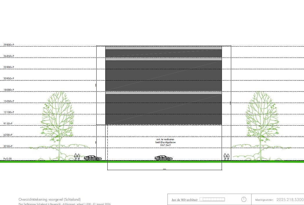 Bekijk foto 5 van Schieland