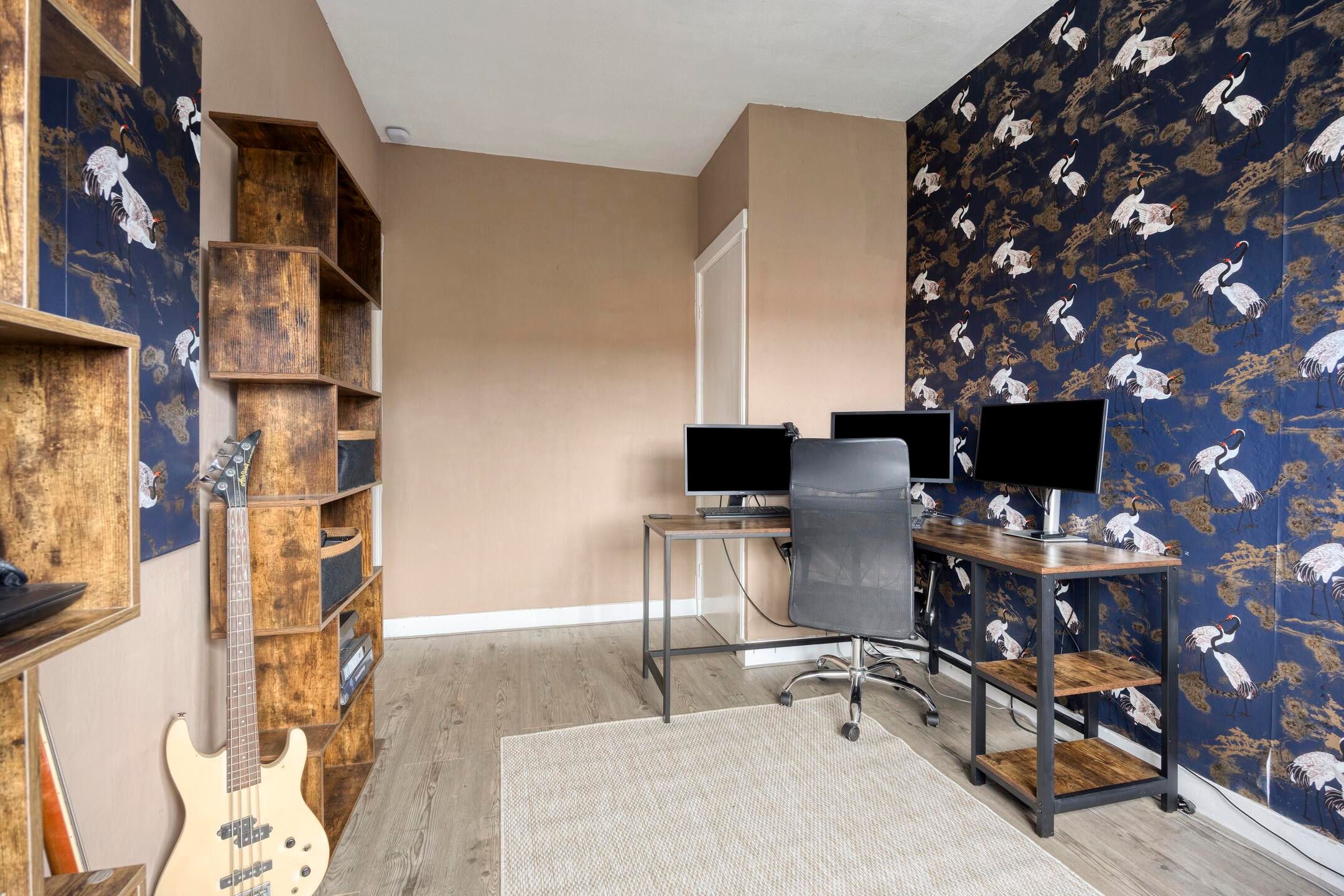 Foto 24 van Nieuwediepstraat 15