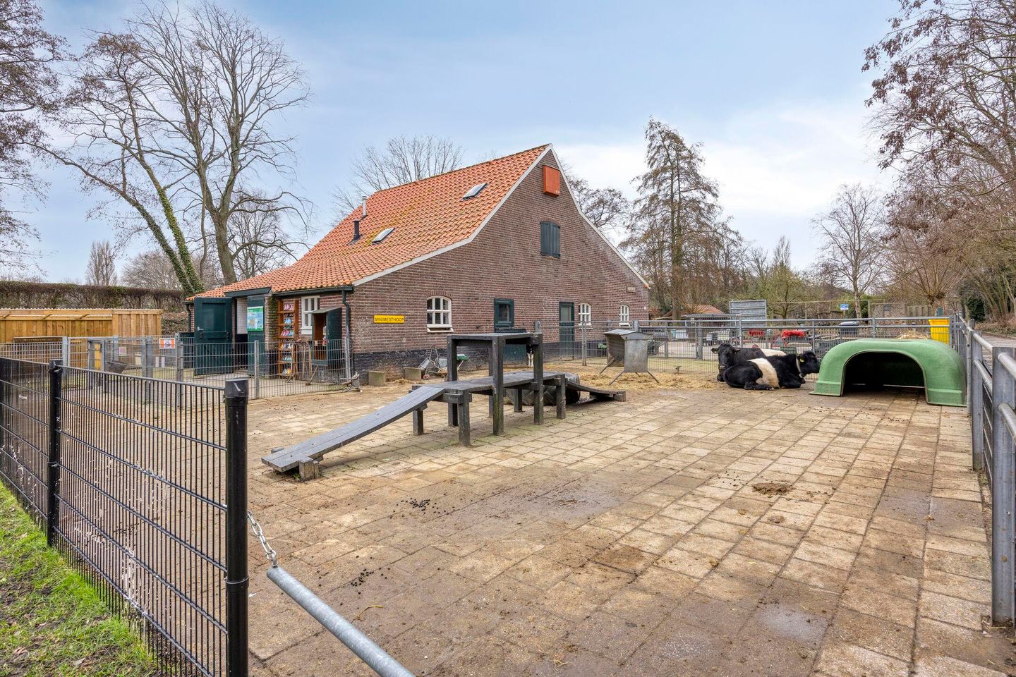 Foto 34 van Nieuwediepstraat 15