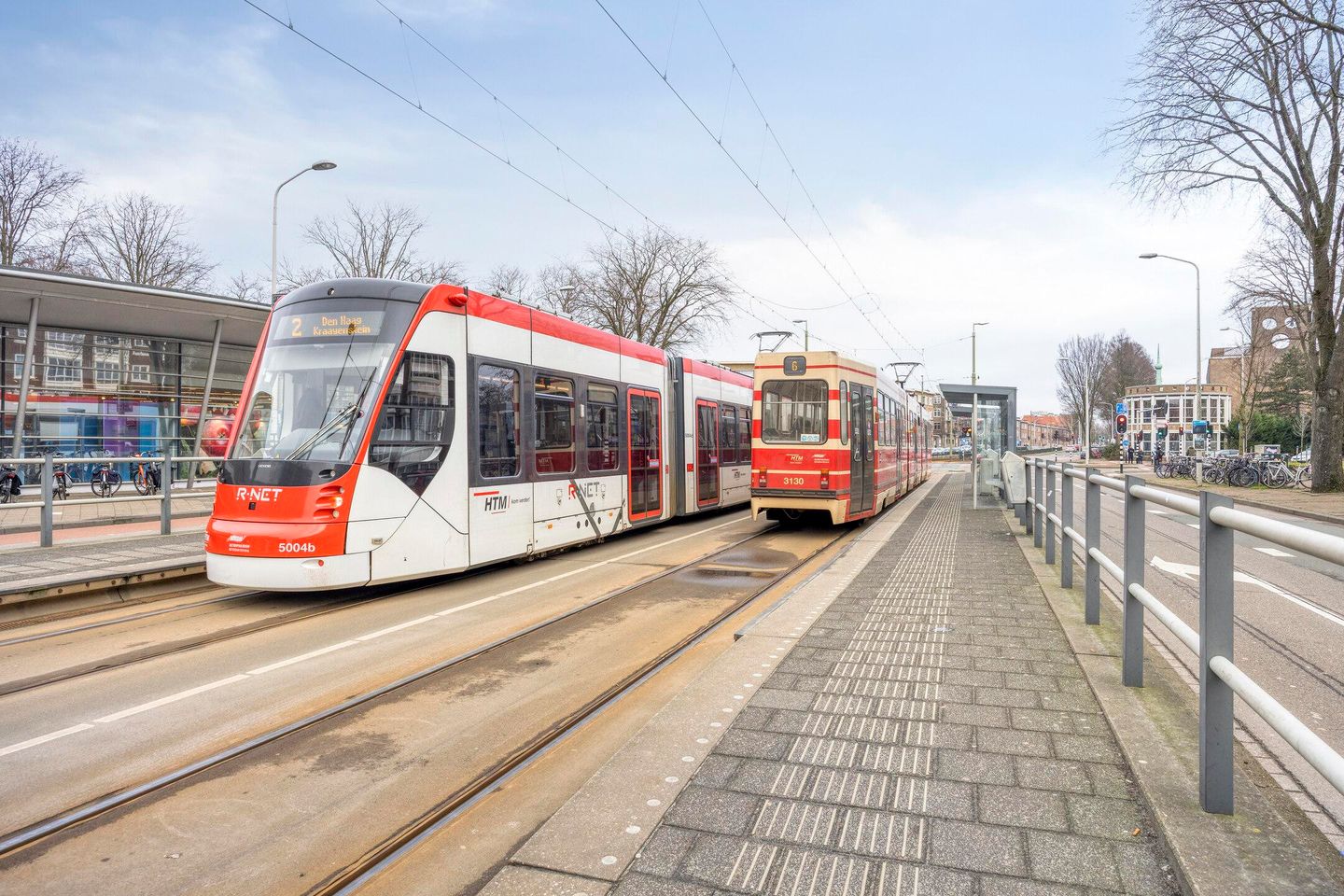 Foto 35 van Nieuwediepstraat 15