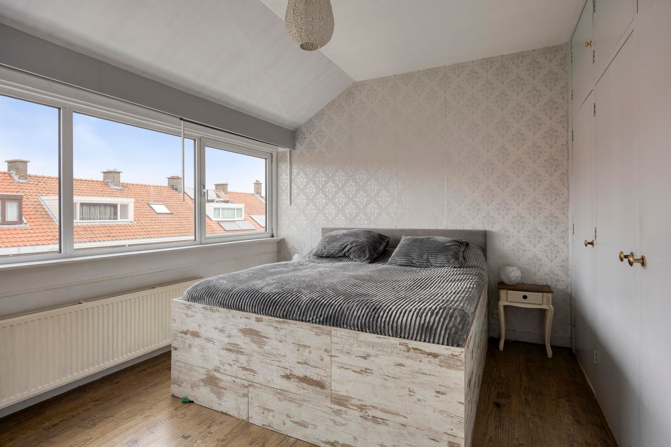 Foto 18 van Nieuwediepstraat 15