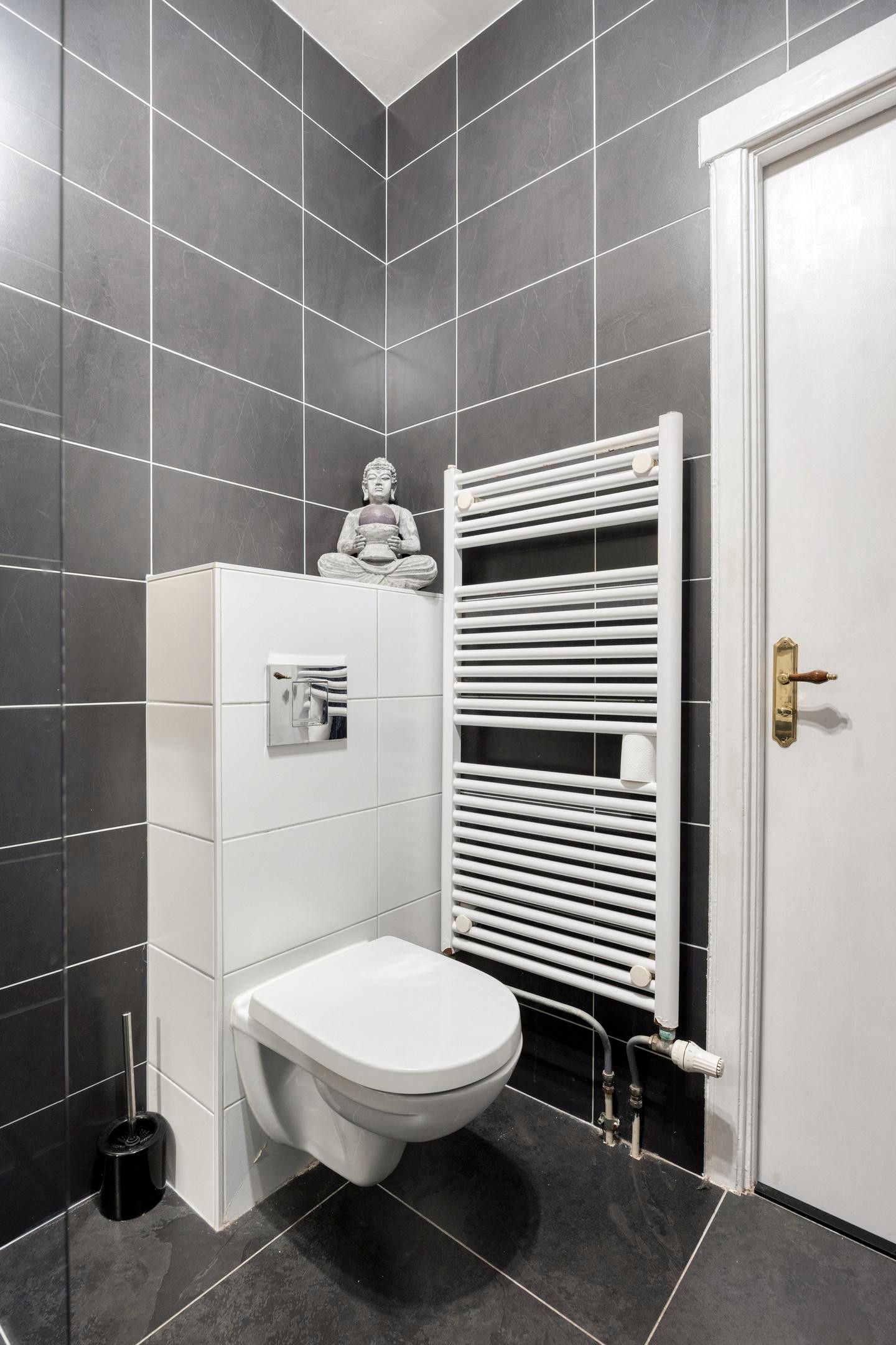 Foto 21 van Nieuwediepstraat 15