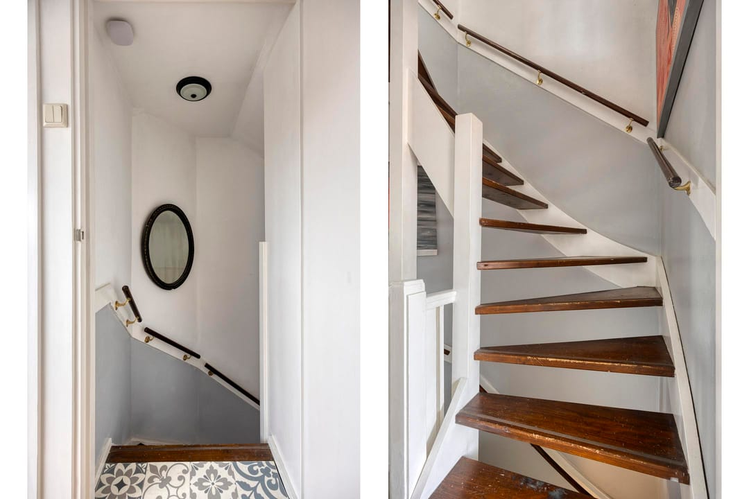 Foto 17 van Nieuwediepstraat 15