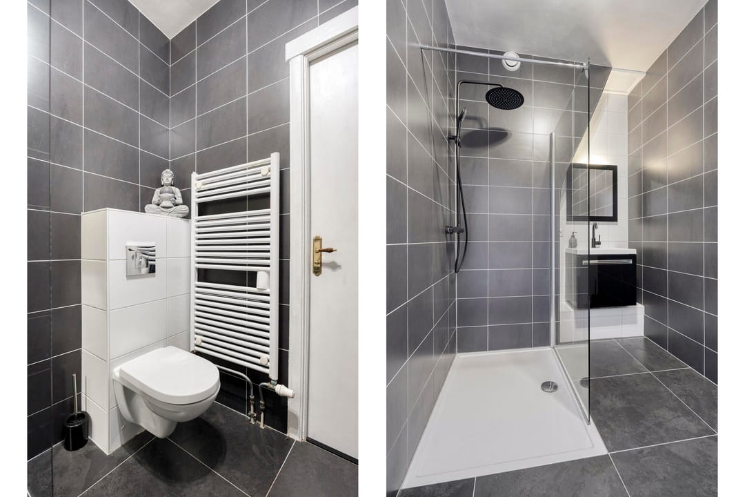 Foto 16 van Nieuwediepstraat 15