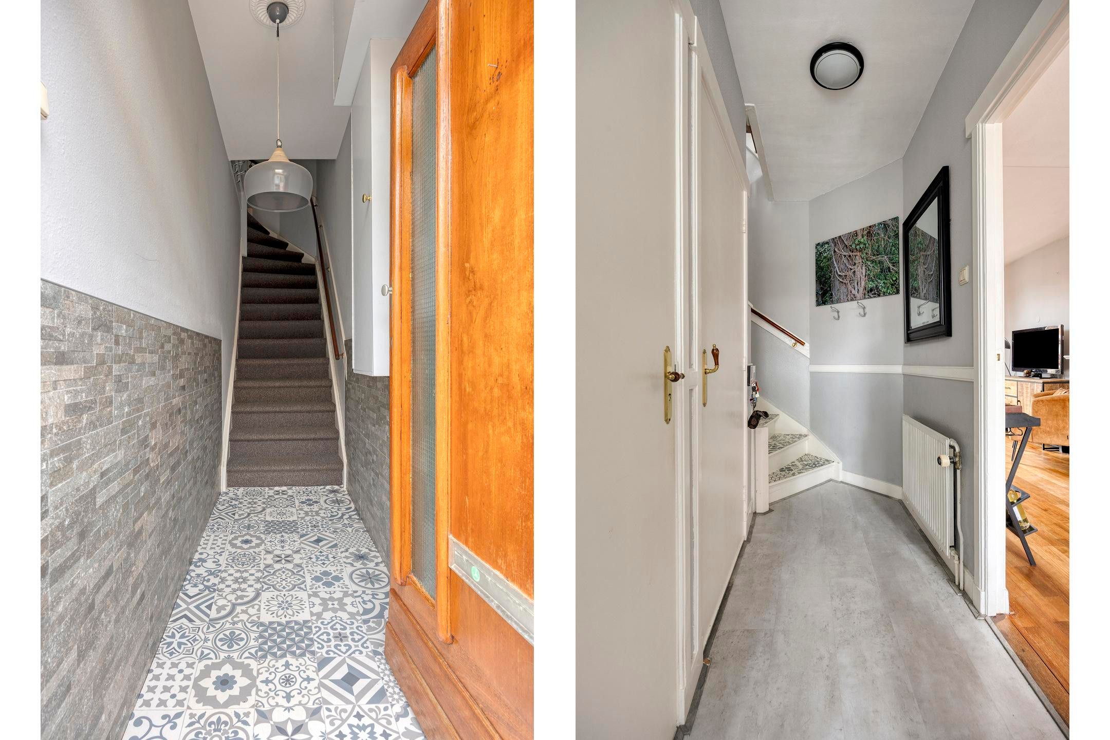 Foto 9 van Nieuwediepstraat 15