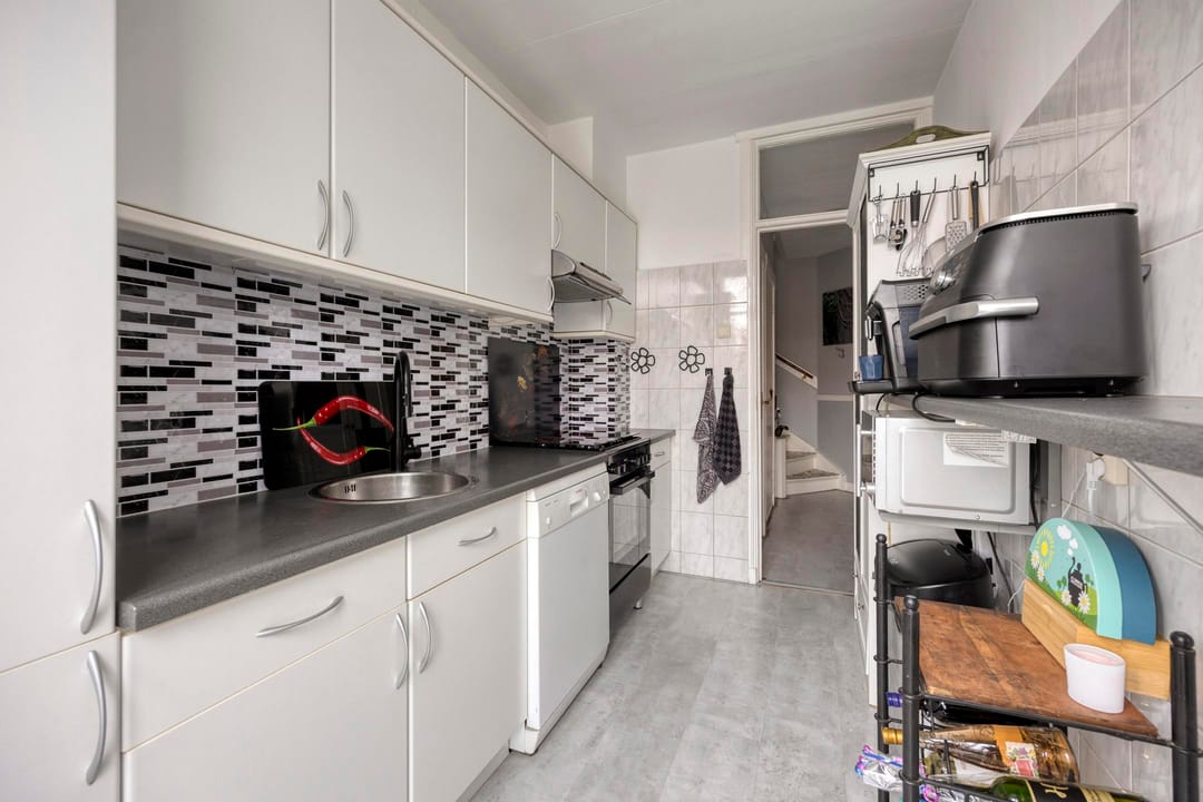 Foto 11 van Nieuwediepstraat 15