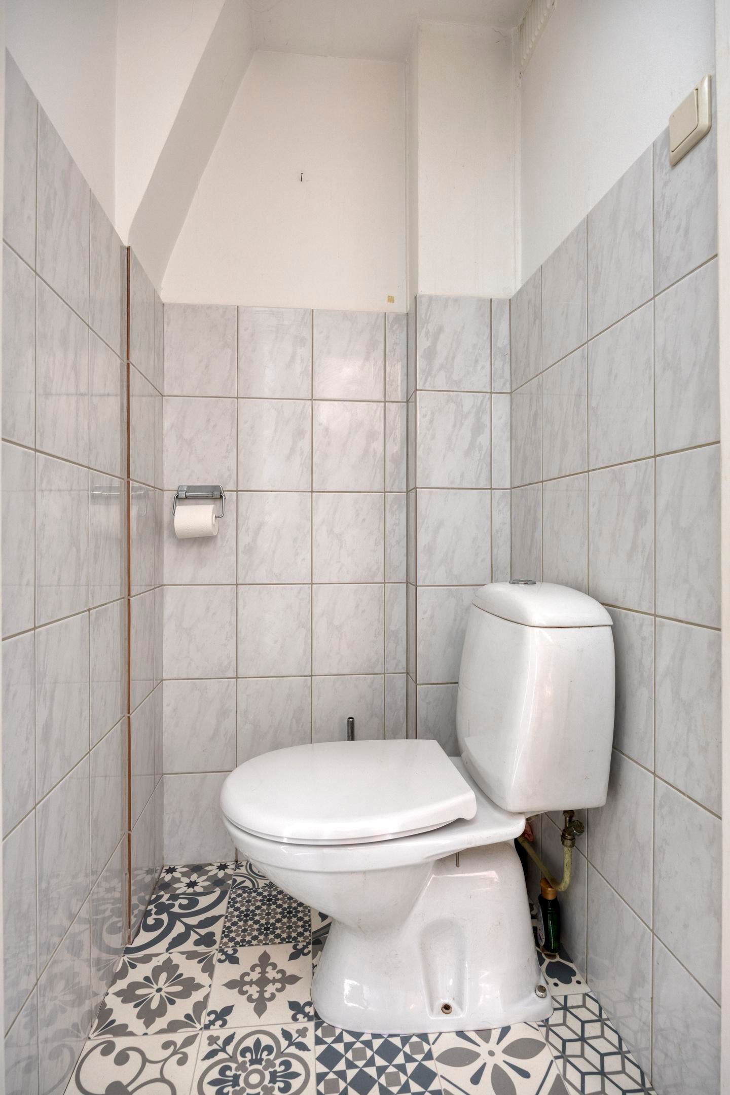 Foto 15 van Nieuwediepstraat 15