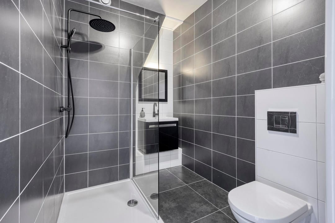 Foto 26 van Nieuwediepstraat 15