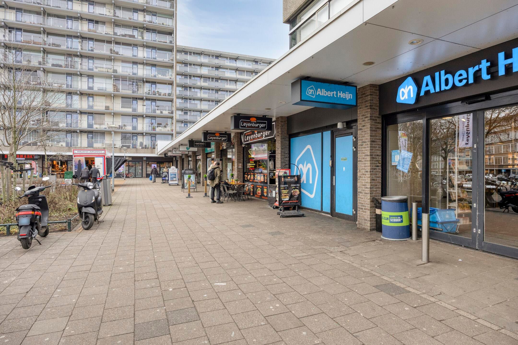 Foto 36 van Nieuwediepstraat 15