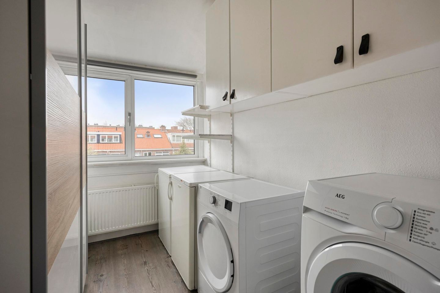 Foto 25 van Nieuwediepstraat 15