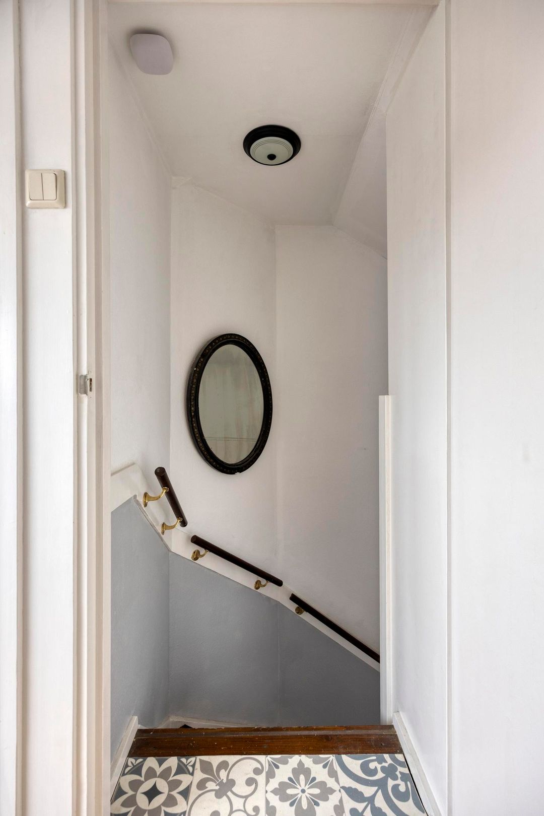 Foto 31 van Nieuwediepstraat 15