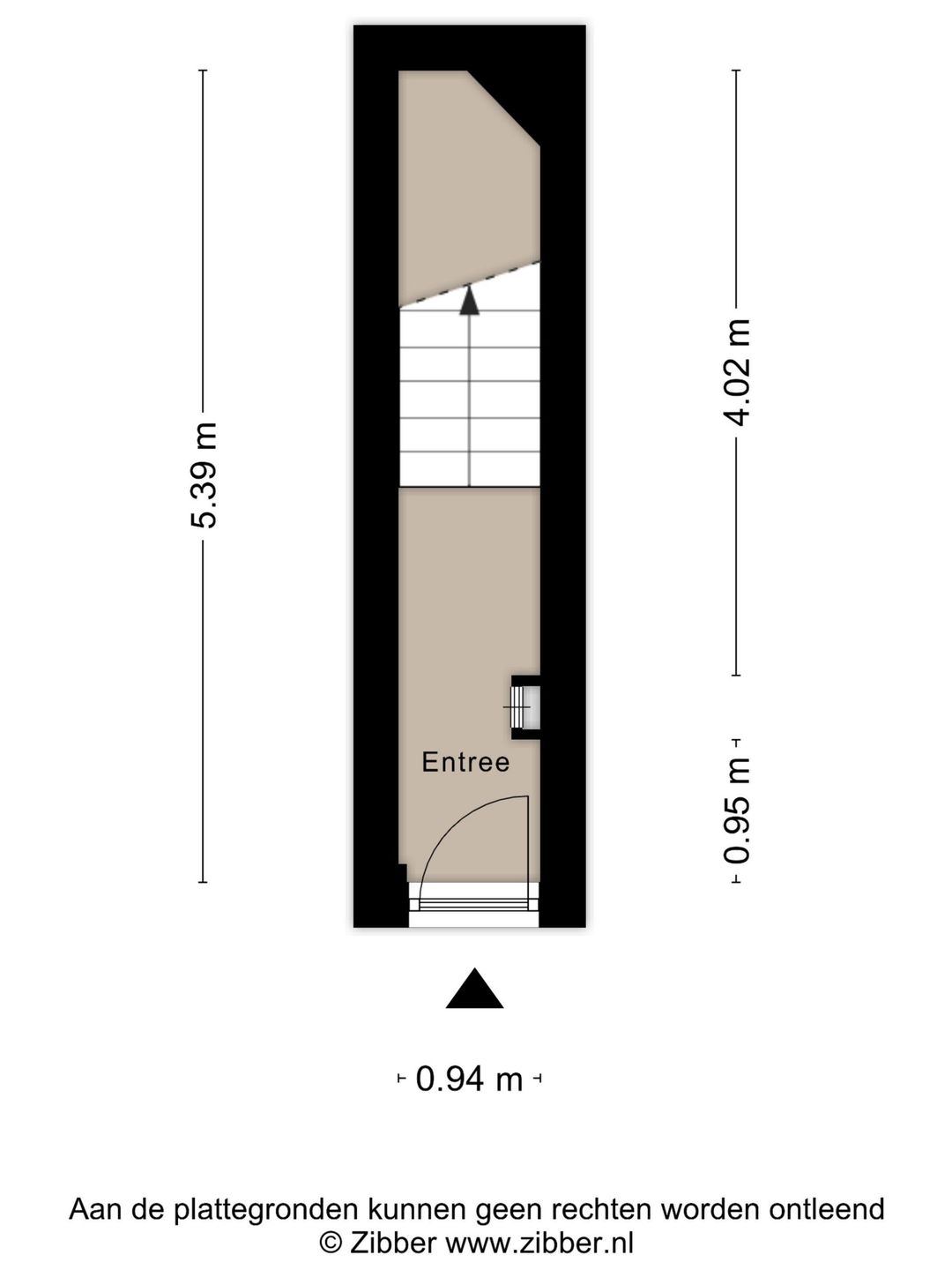 Foto 37 van Nieuwediepstraat 15