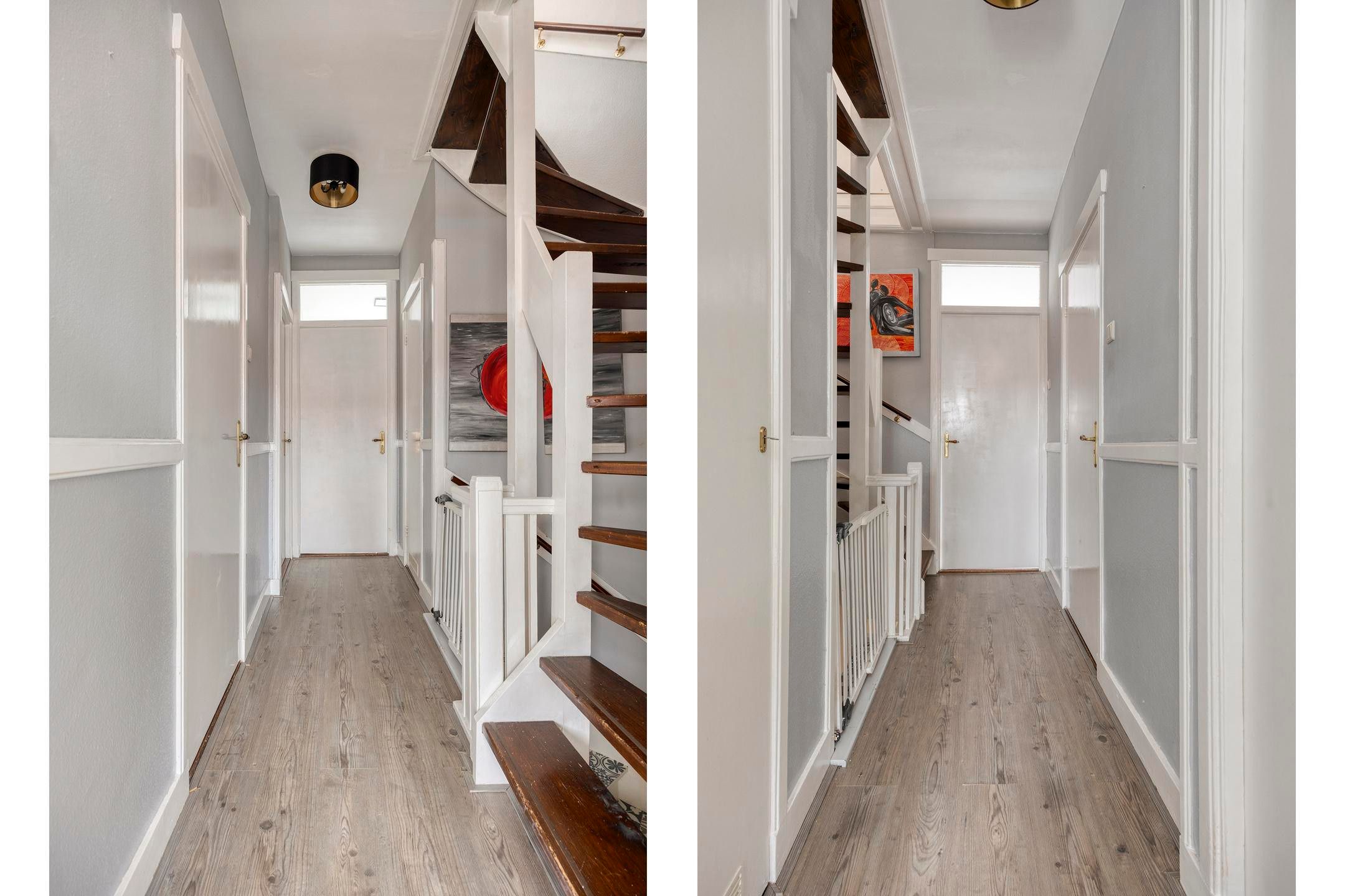 Foto 27 van Nieuwediepstraat 15