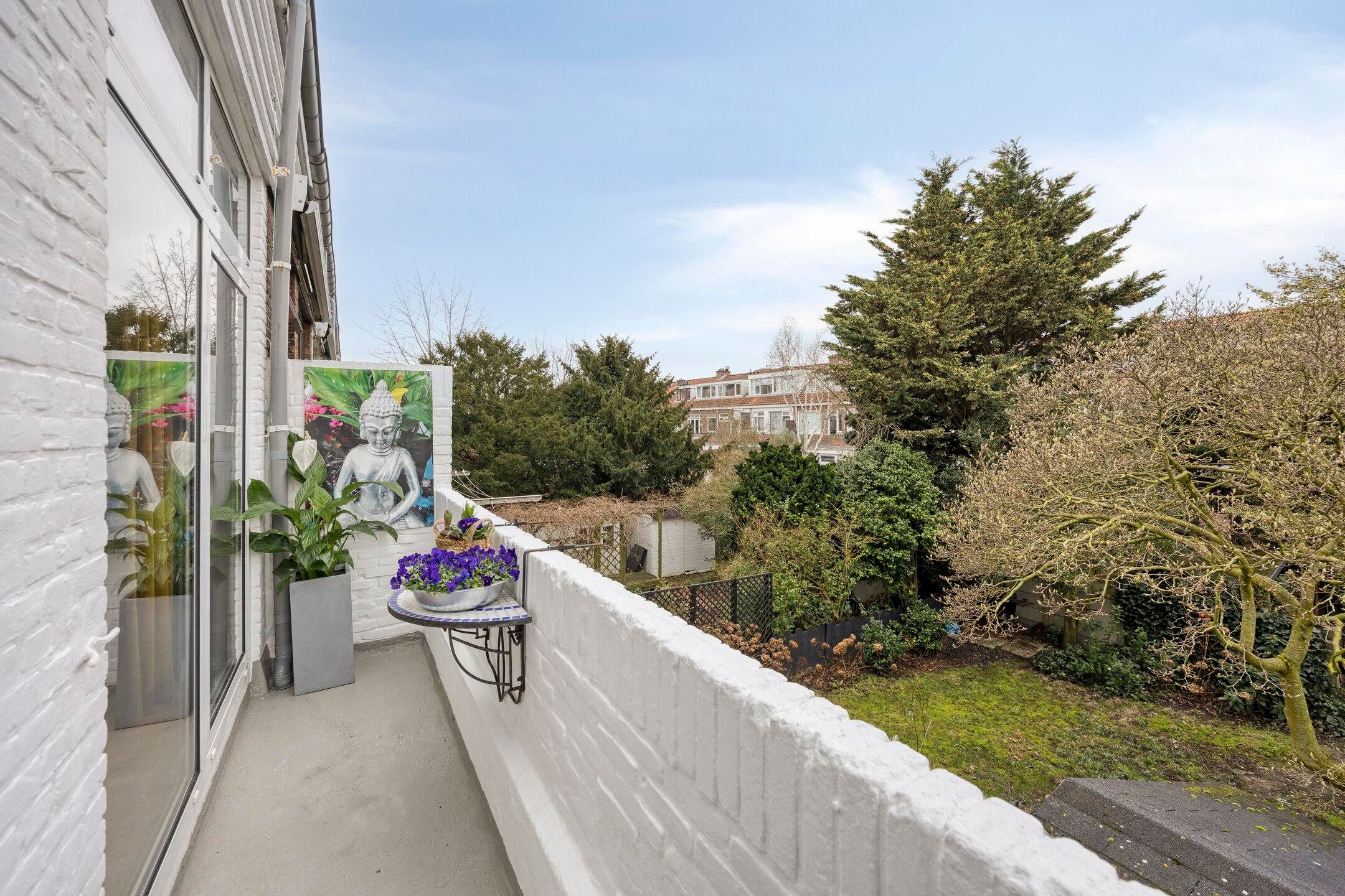 Foto 12 van Nieuwediepstraat 15