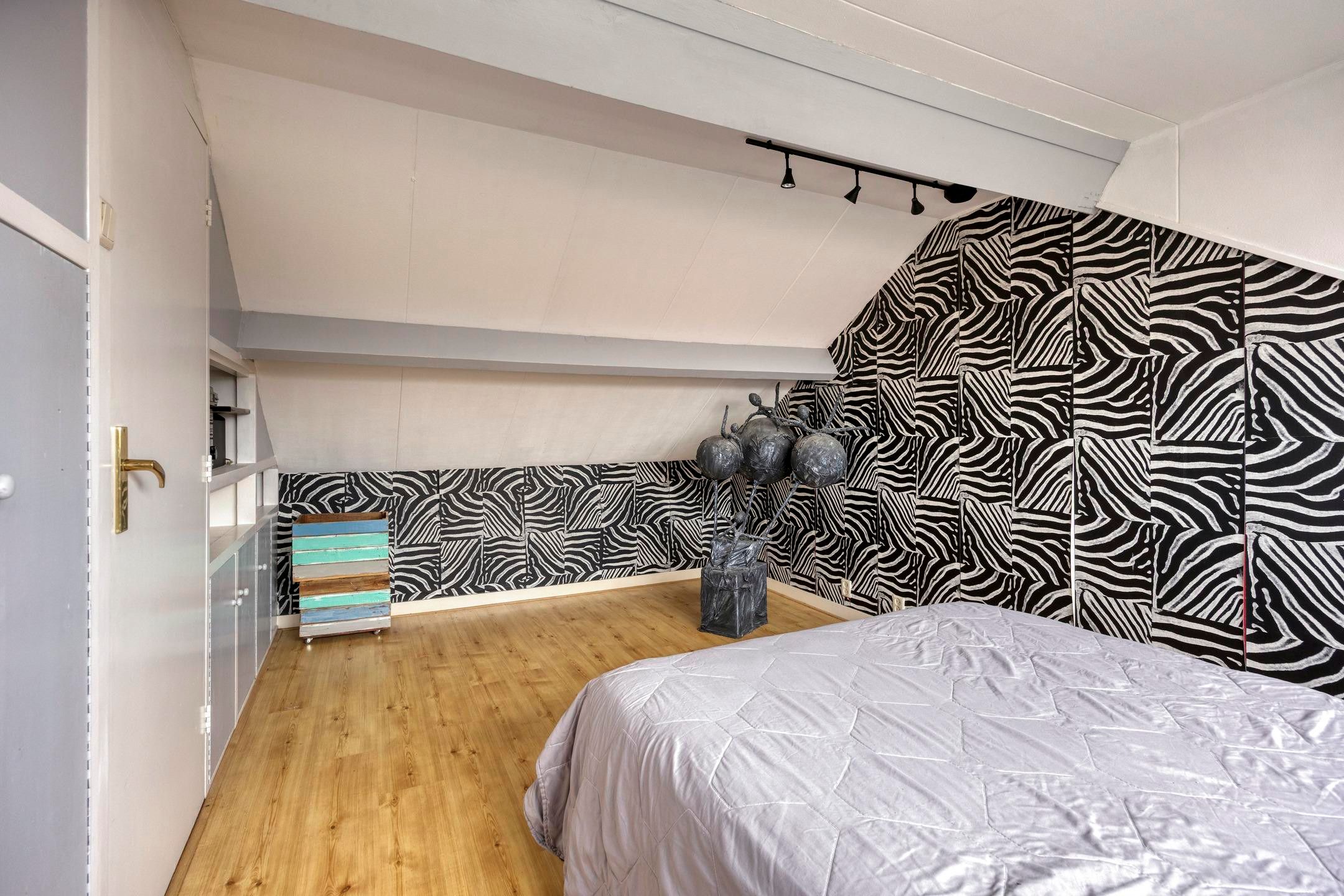 Foto 30 van Nieuwediepstraat 15