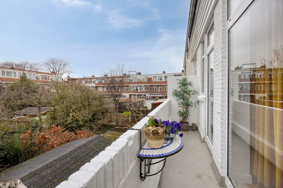 Foto 13 van Nieuwediepstraat 15