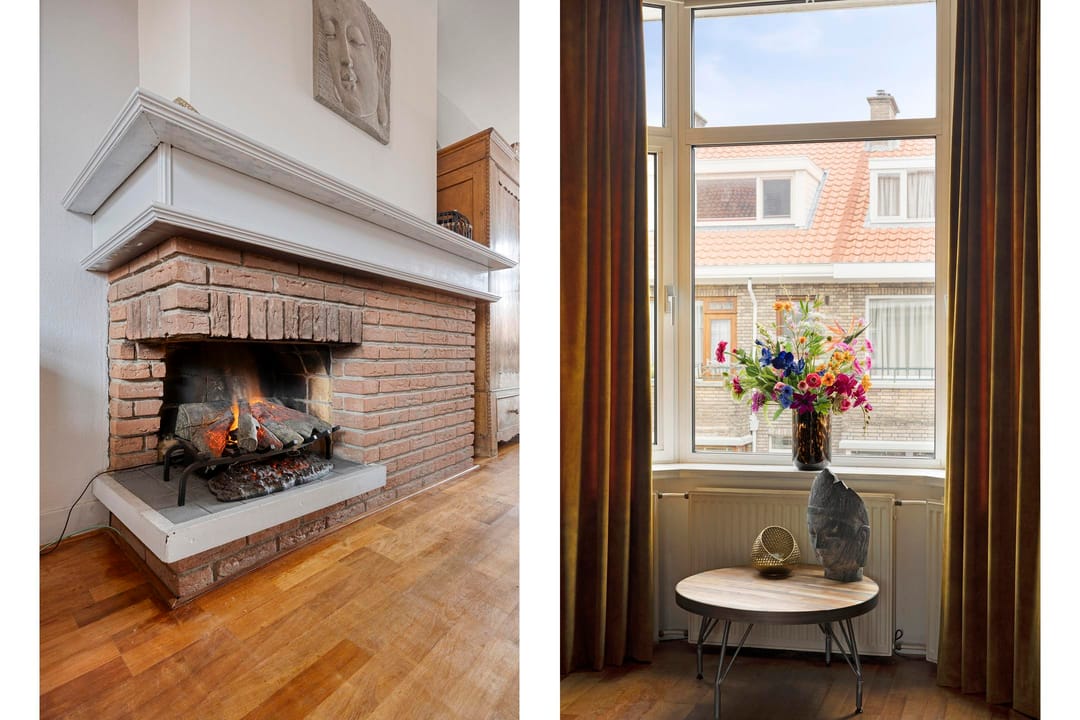 Foto 8 van Nieuwediepstraat 15