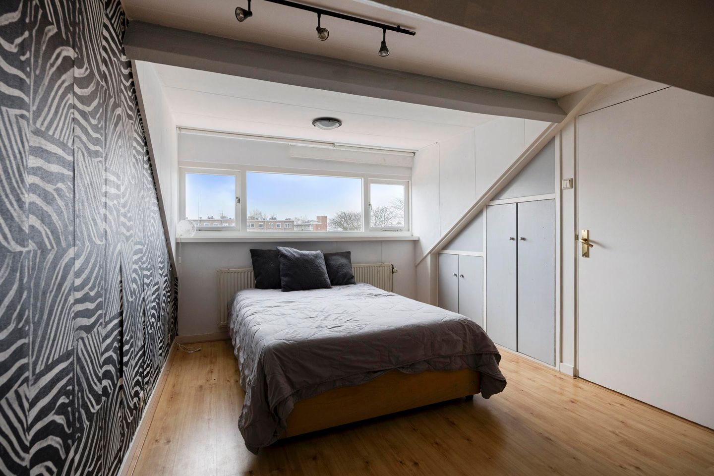 Foto 29 van Nieuwediepstraat 15