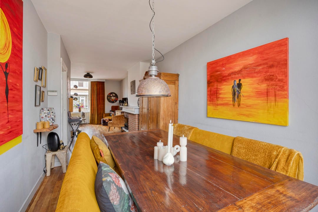 Foto 7 van Nieuwediepstraat 15