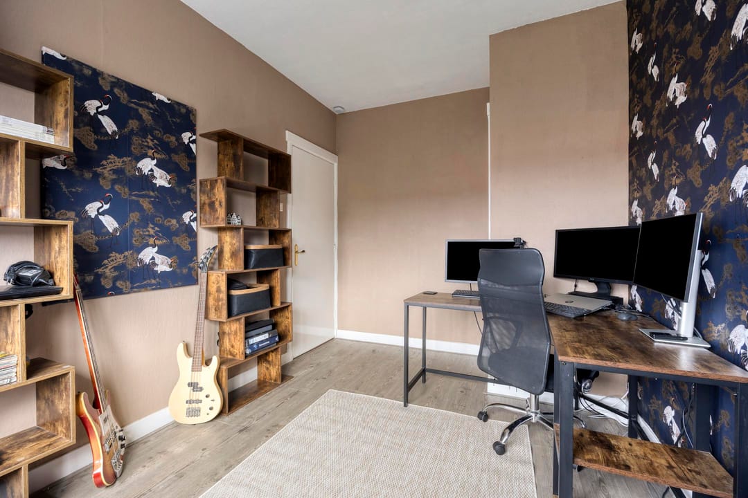 Foto 23 van Nieuwediepstraat 15