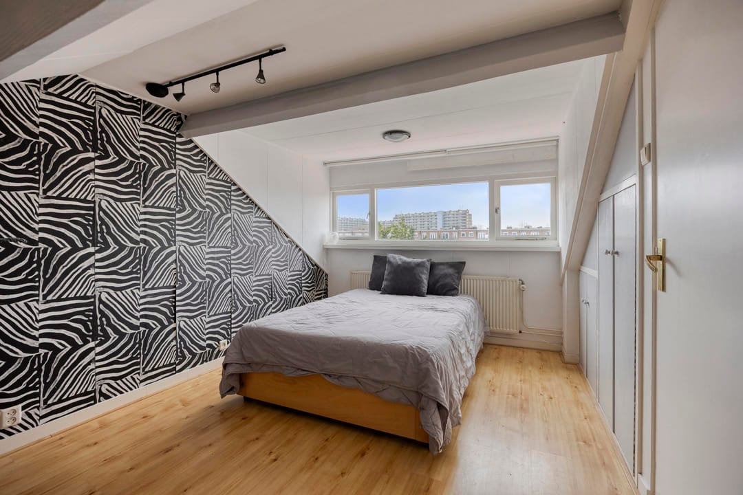 Foto 28 van Nieuwediepstraat 15