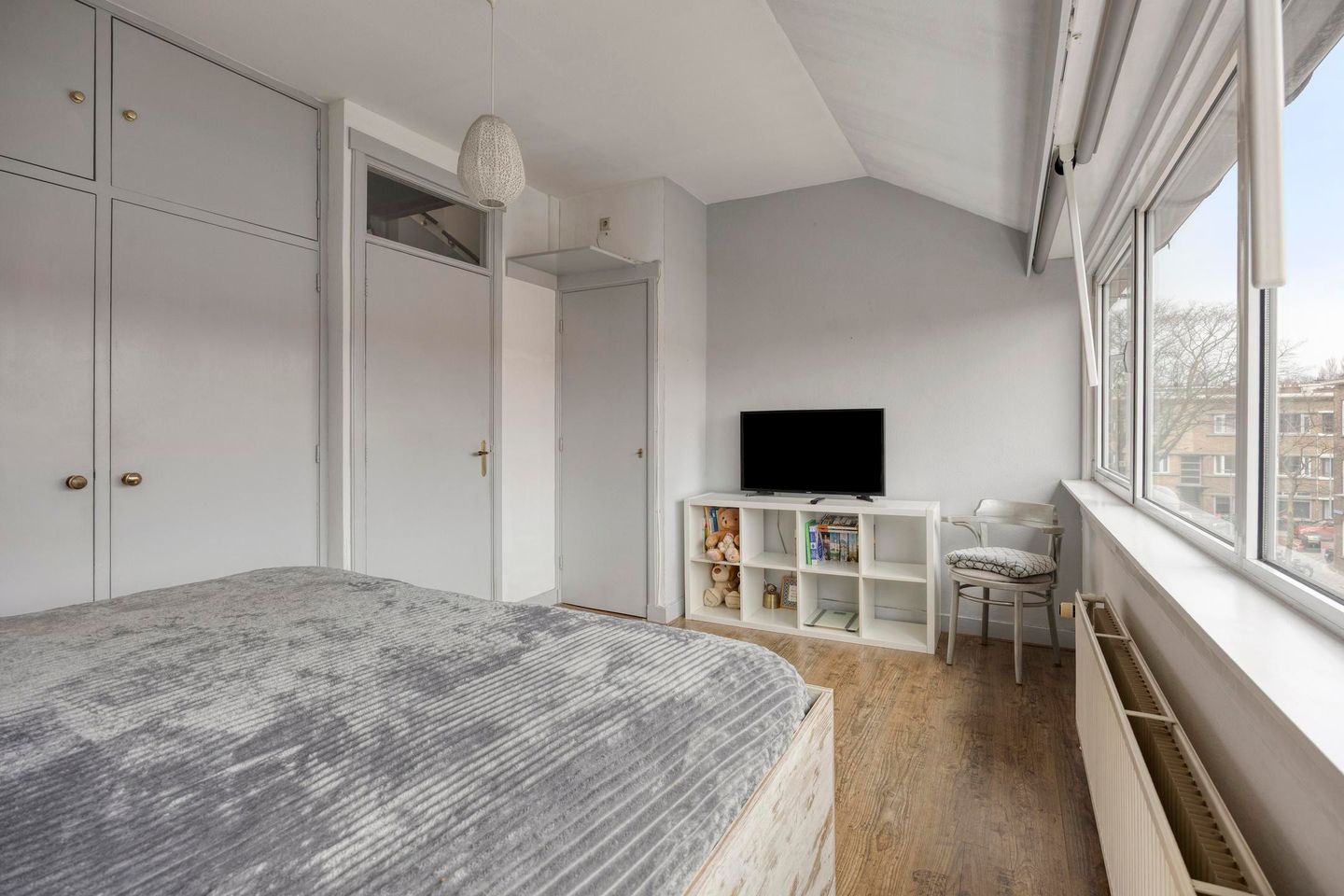 Foto 20 van Nieuwediepstraat 15