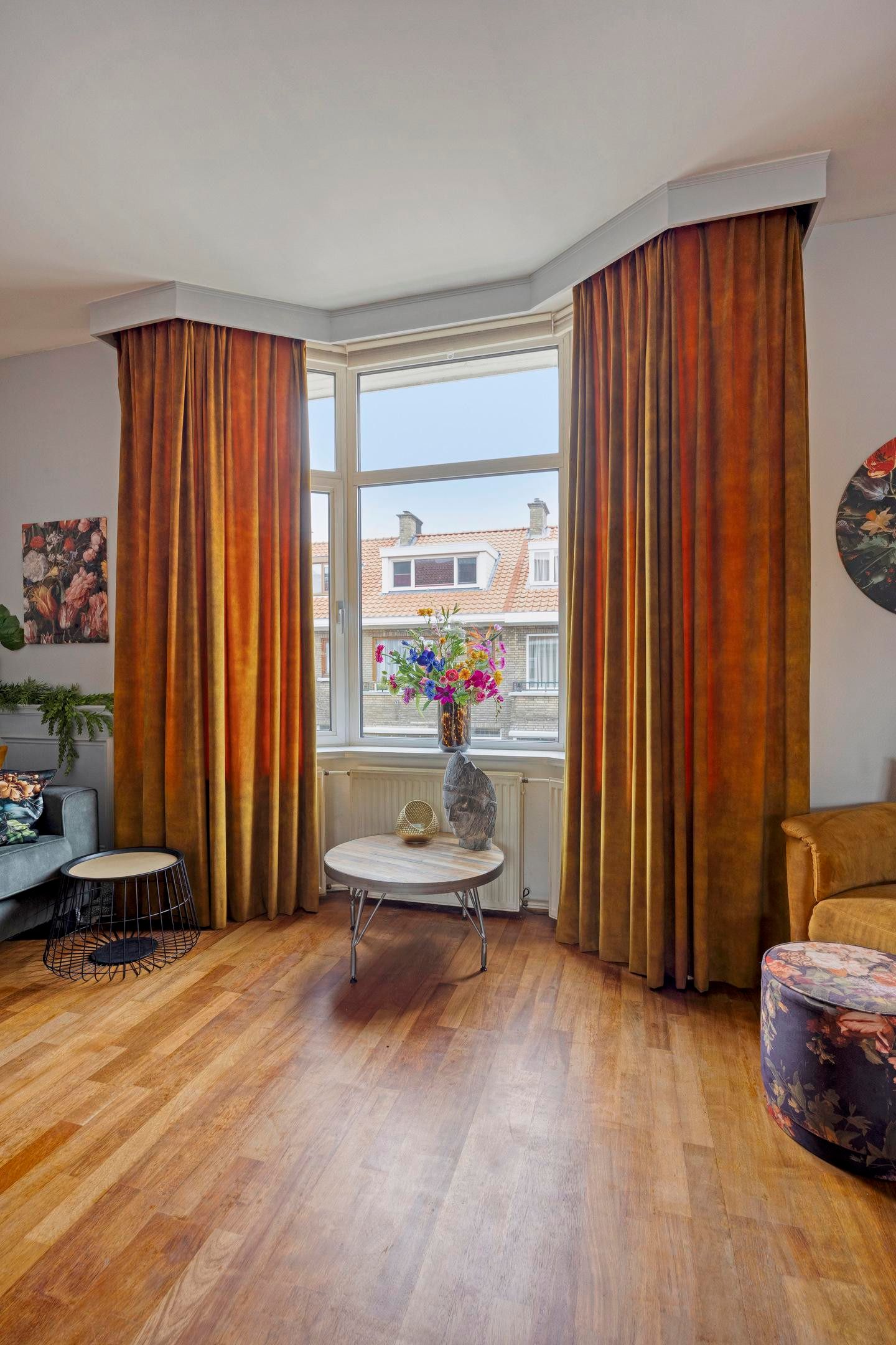 Foto 6 van Nieuwediepstraat 15