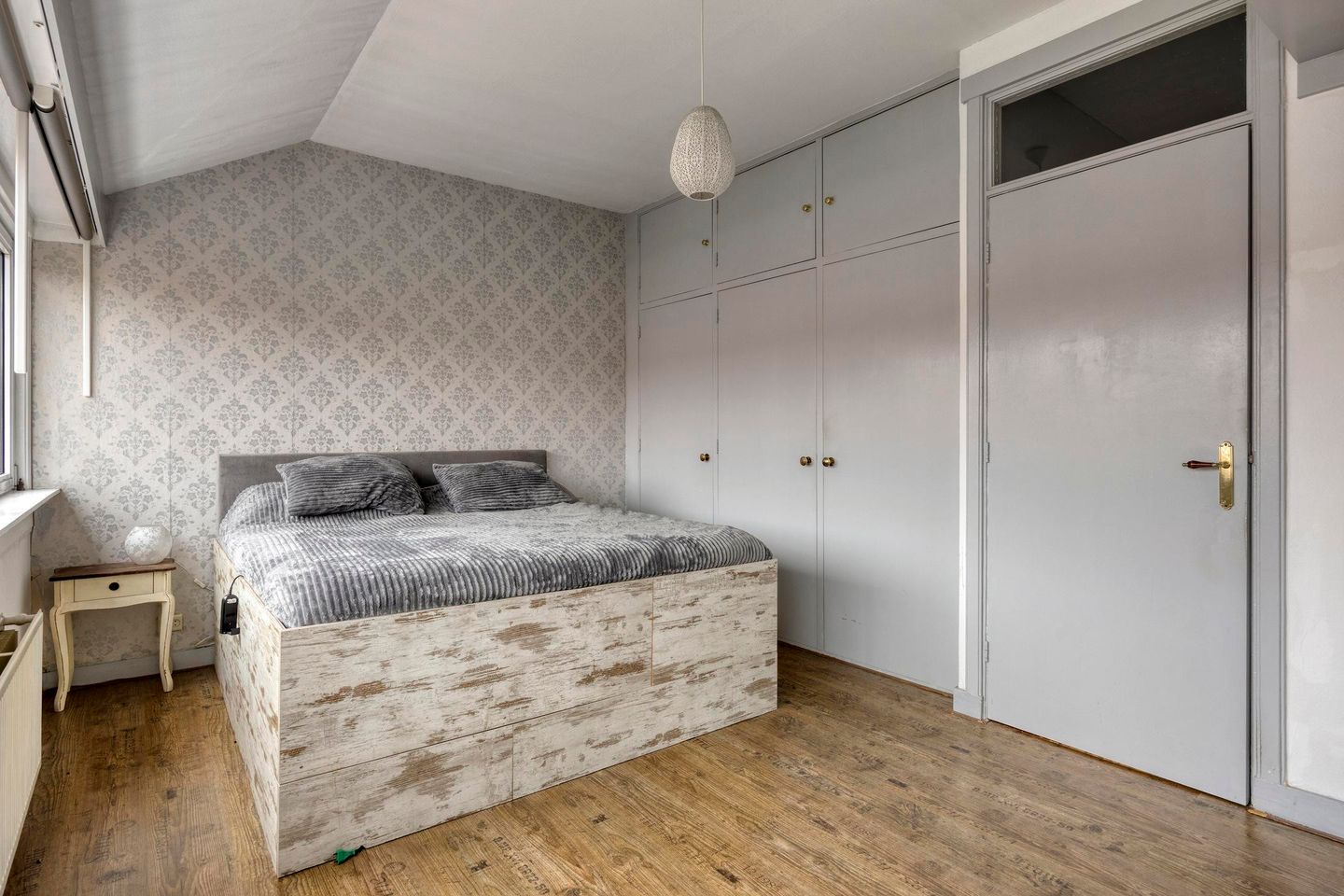 Foto 19 van Nieuwediepstraat 15