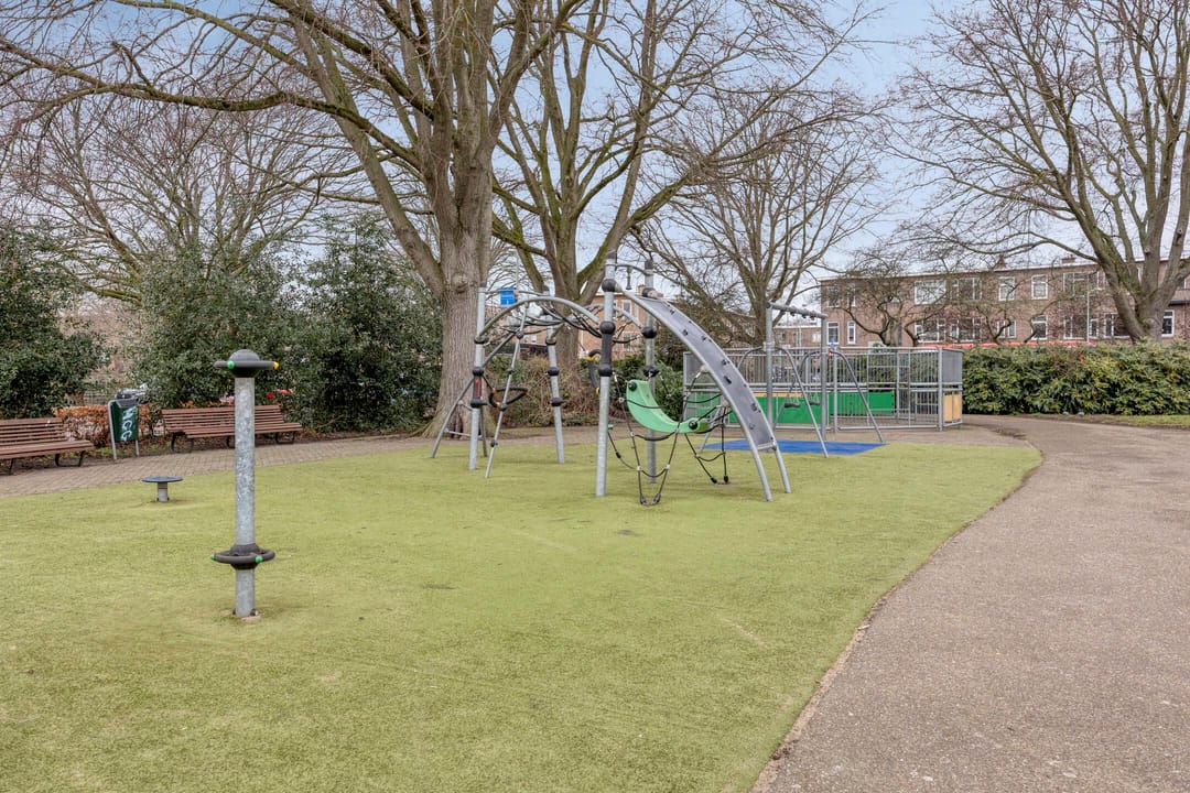 Foto 32 van Nieuwediepstraat 15