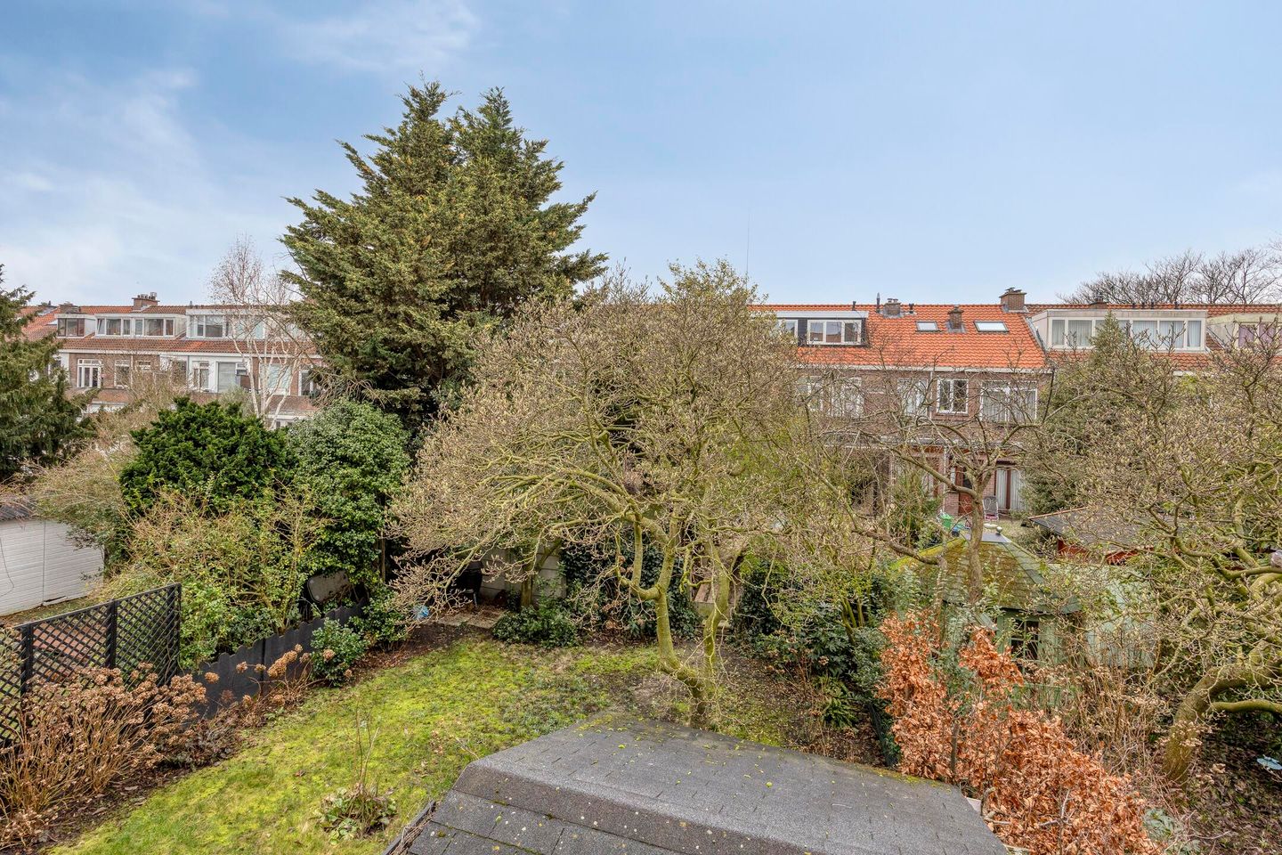 Foto 14 van Nieuwediepstraat 15