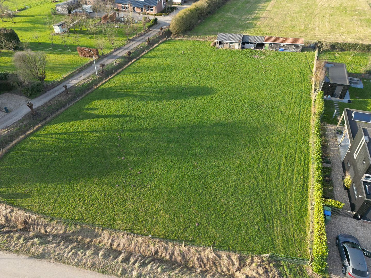 Photo 1 of Smitjesland