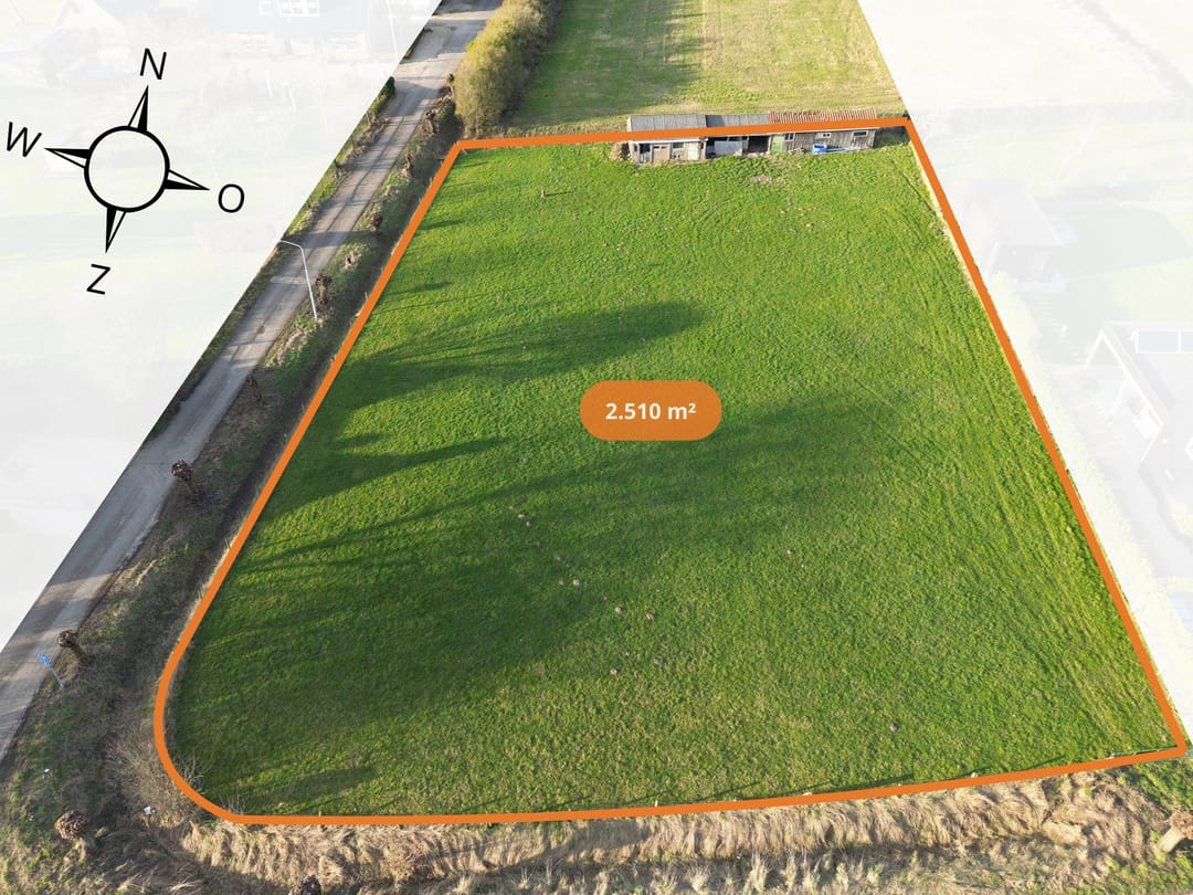 Photo 2 of Smitjesland