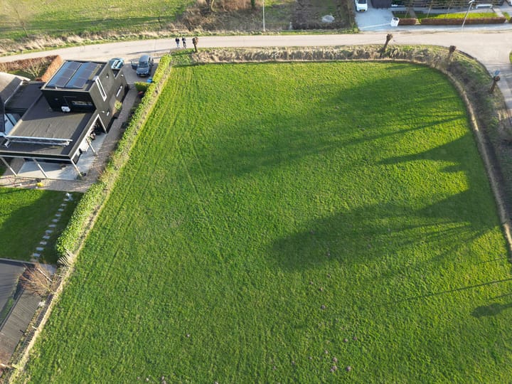 Photo 3 of Smitjesland