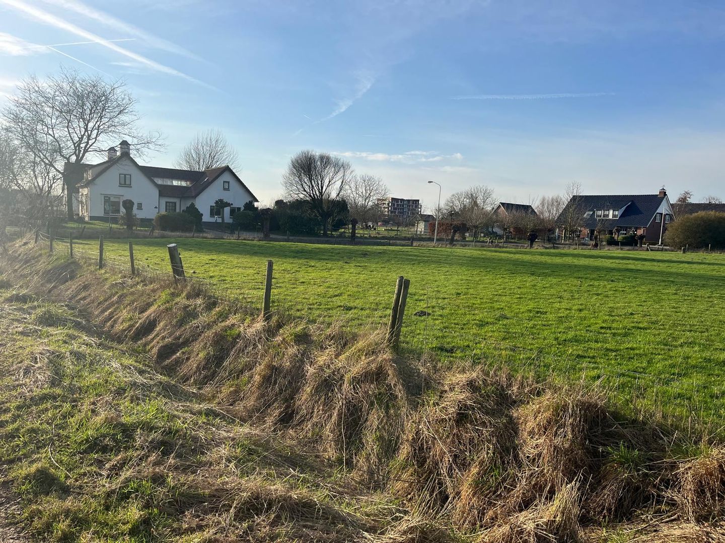 Photo 4 of Smitjesland