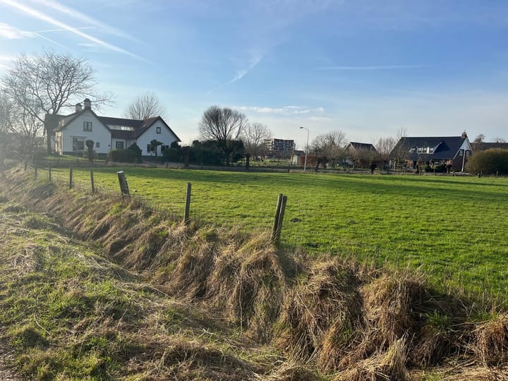 Photo 4 of Smitjesland