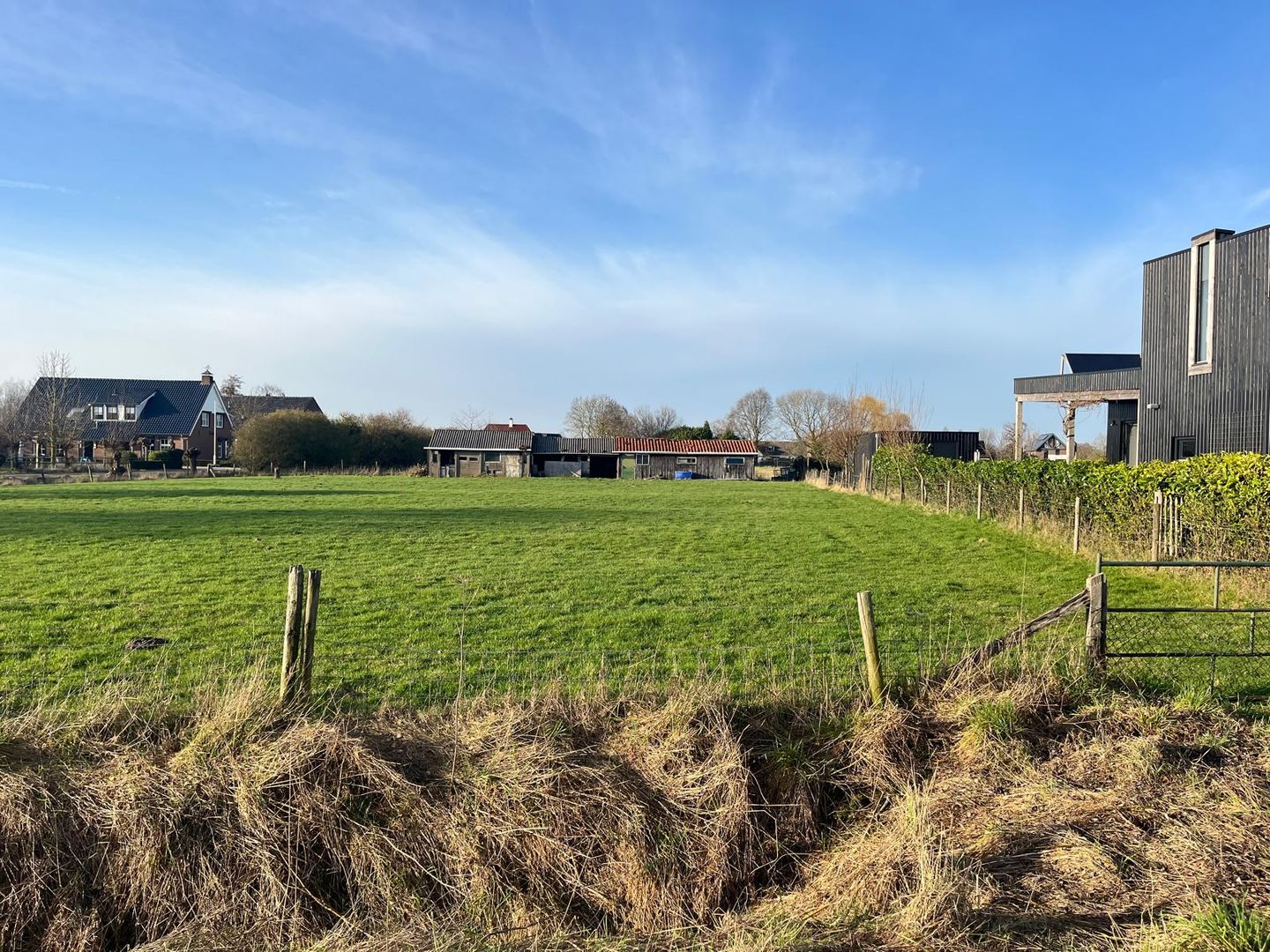 Photo 5 of Smitjesland