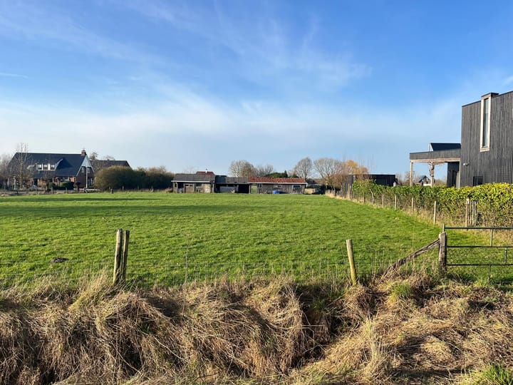 Photo 5 of Smitjesland