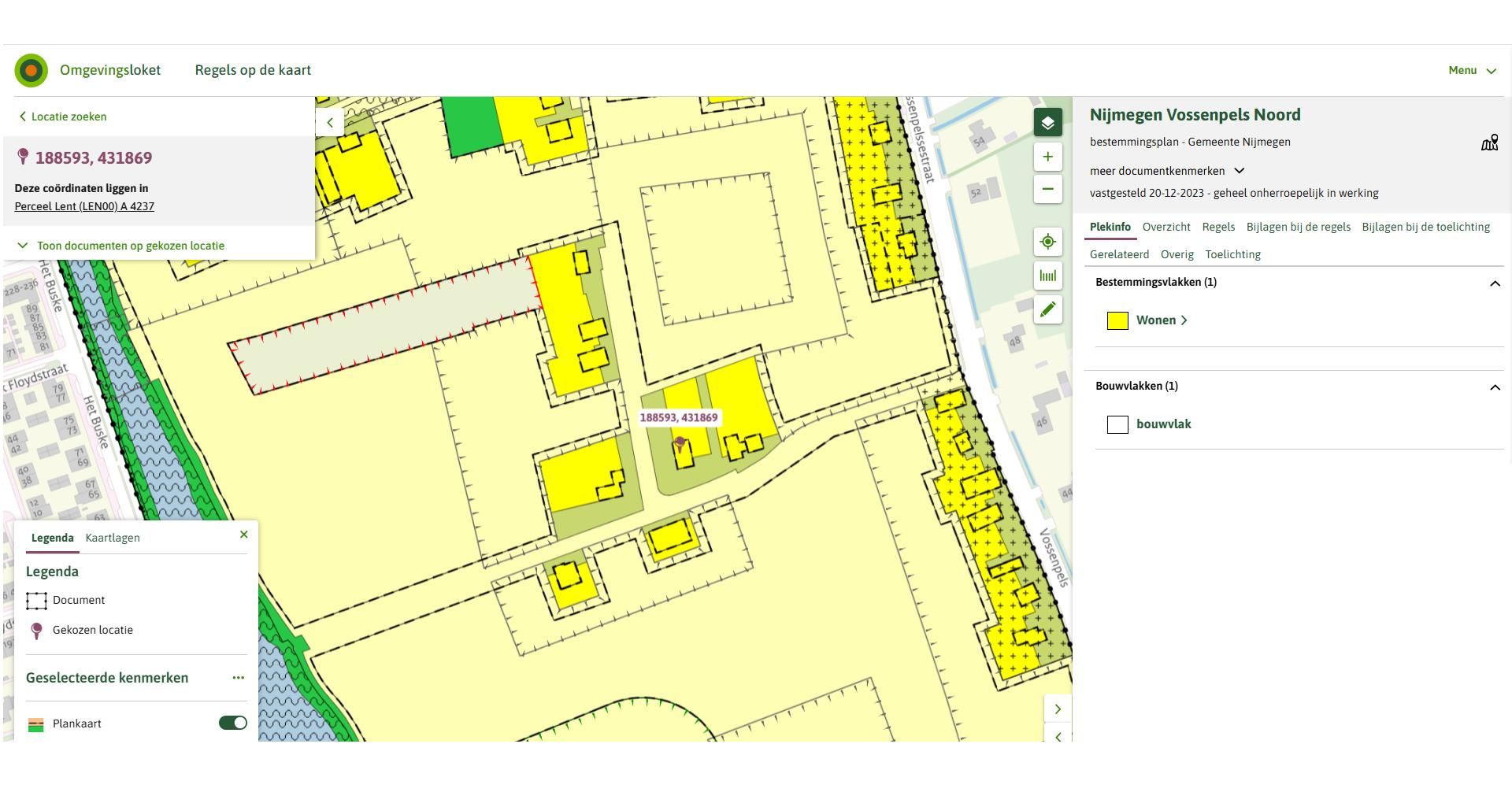 Photo 6 of Smitjesland