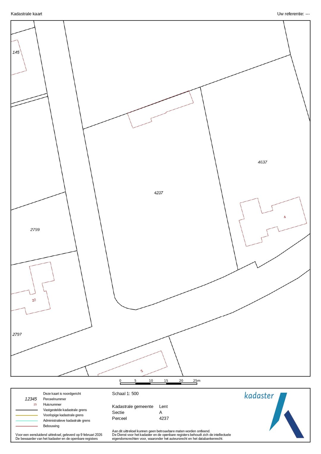 Photo 7 of Smitjesland