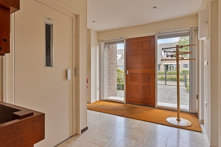 Photo 5 of Vasseurdreef 78