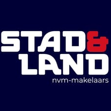 Stad en Land makelaars