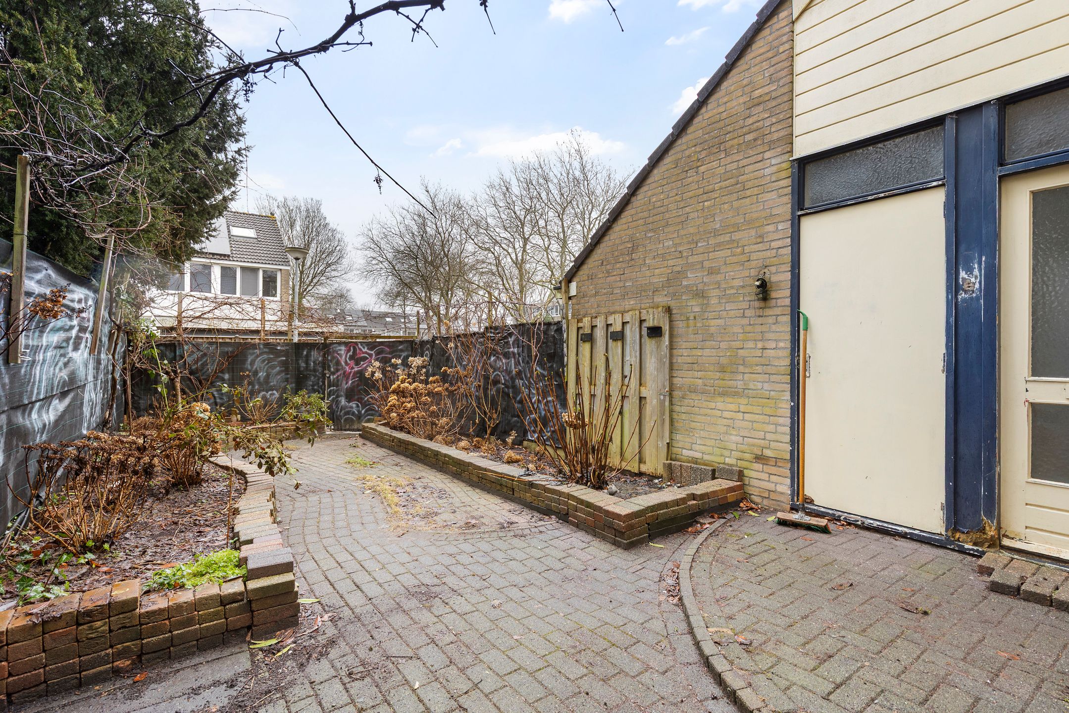 Foto 6 van Patrijspoort 26