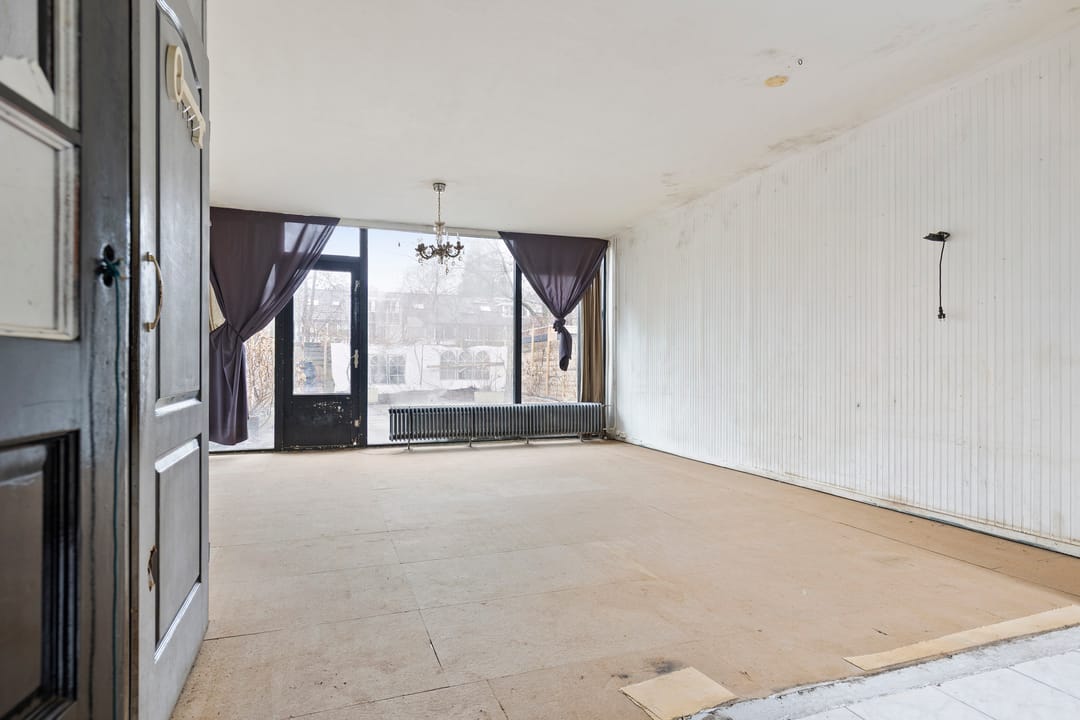 Foto 8 van Patrijspoort 26