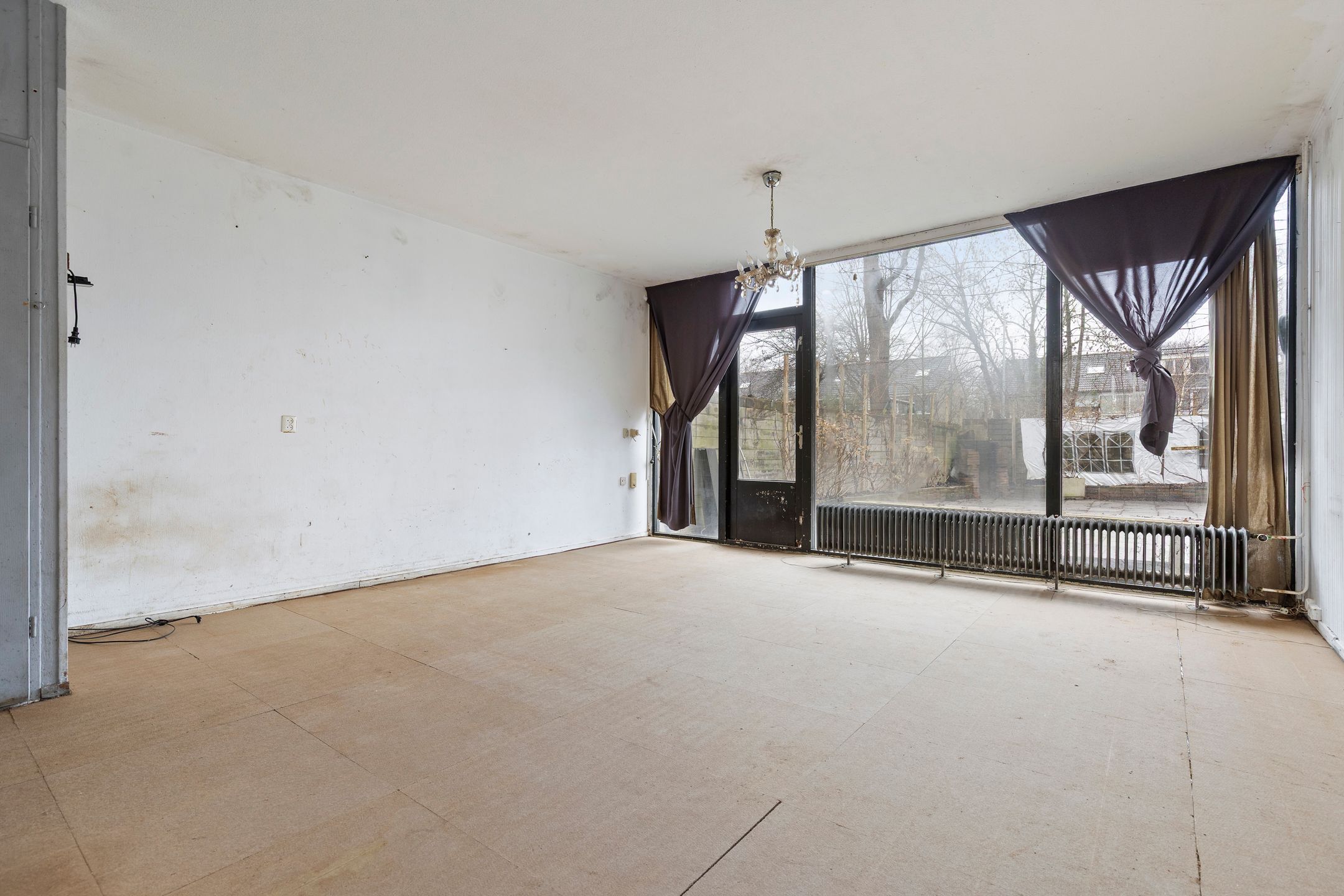 Foto 9 van Patrijspoort 26