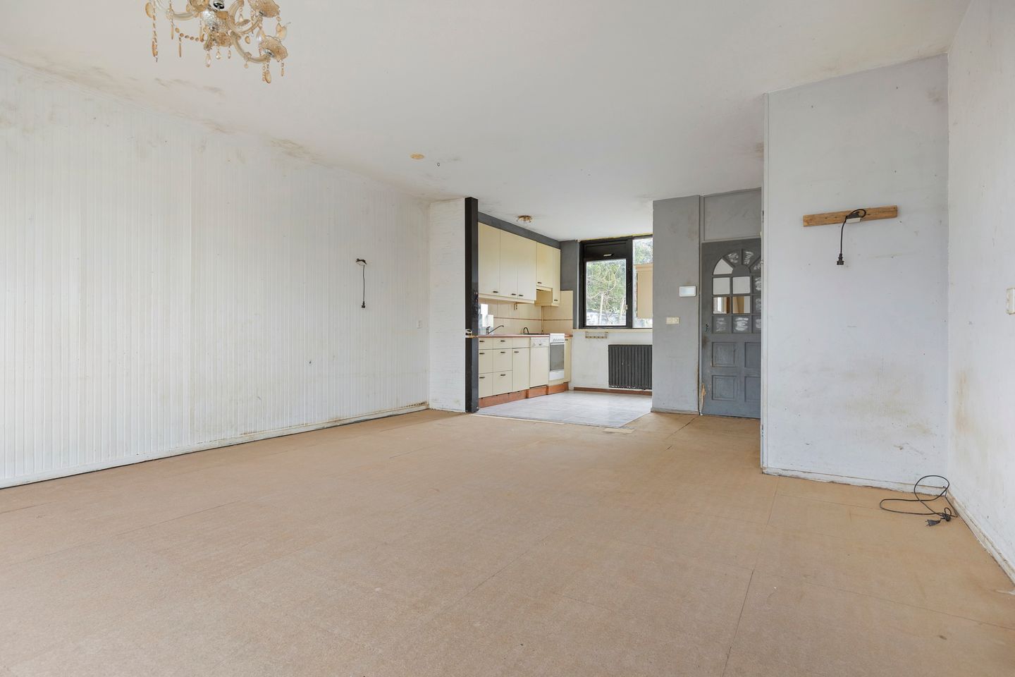 Foto 10 van Patrijspoort 26