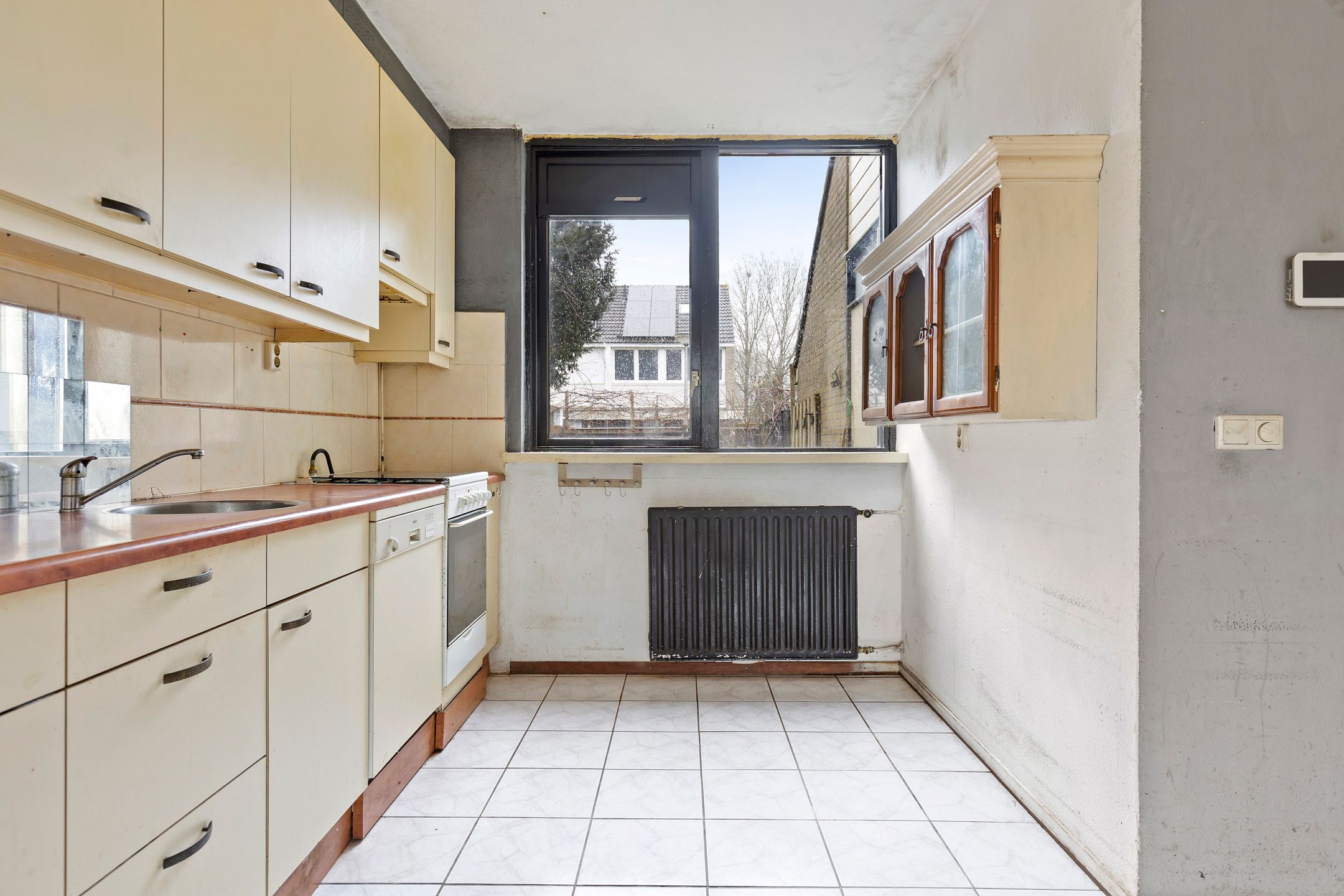 Foto 12 van Patrijspoort 26