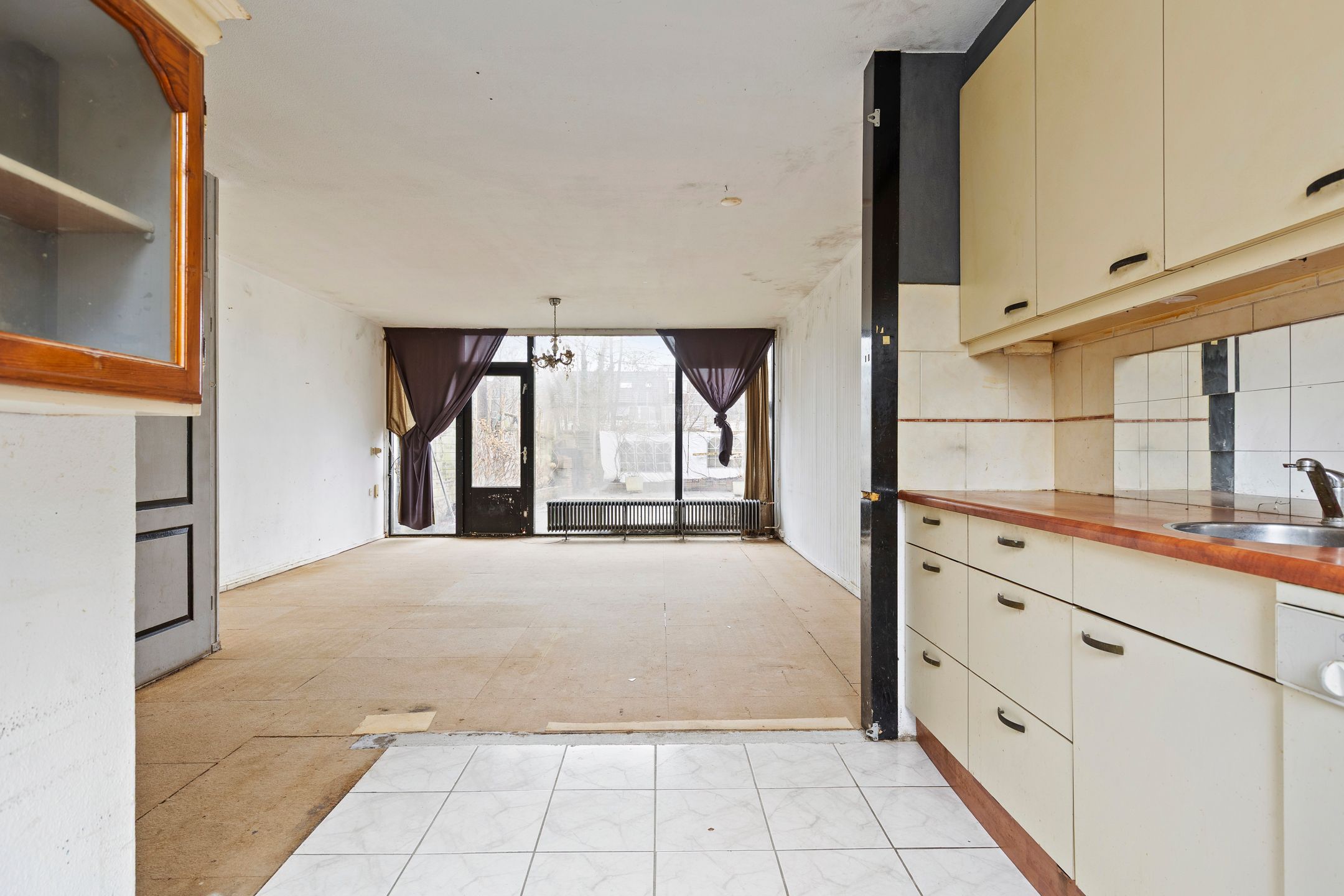 Foto 3 van Patrijspoort 26