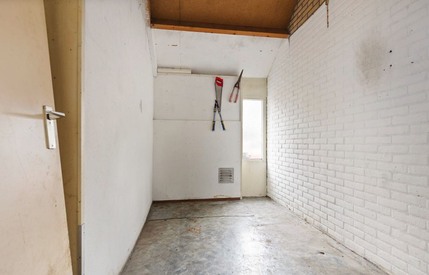 Foto 14 van Patrijspoort 26