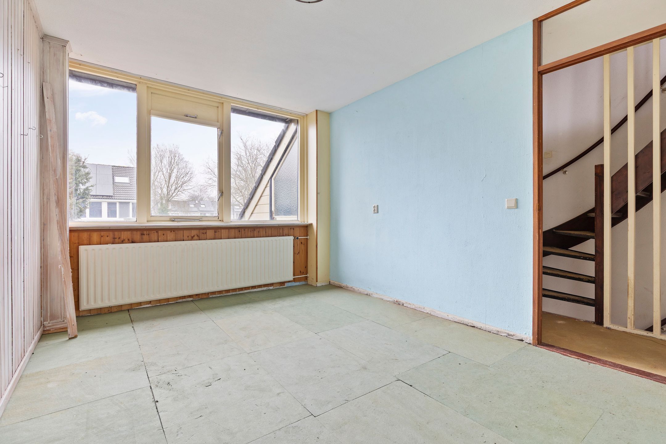 Foto 15 van Patrijspoort 26