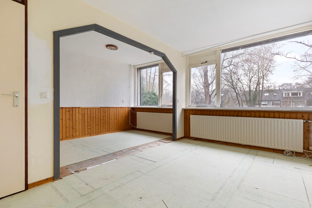 Foto 17 van Patrijspoort 26